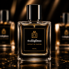 The Big Boss Extrait de Parfum 100ml