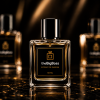 The Big Boss Extrait de Parfum 50ml