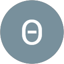 Θανάσης Ποντικάκης profile picture