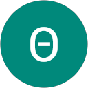 ΘΕΟΦΑΝΕΙΑ ΦΩΤΟΥ profile picture