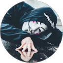 Δημητρης Καπτζιου profile picture