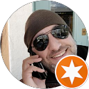 SPIROS VLACHOPOULOS profile picture