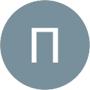 Πάτροκλος Μουζάκης profile picture