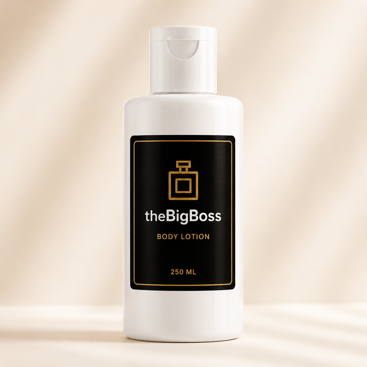 BODY LOTION | Πολυτελής Περιποίηση στο Άρωμα που Αγαπάς